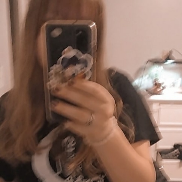 alyssa_grace325